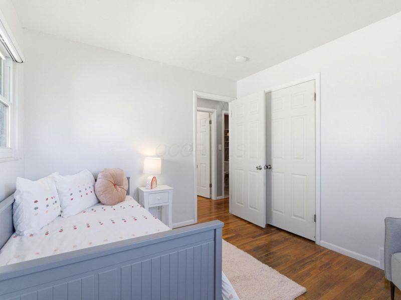 864 Kevin Drive, Columbus, OH 43224 Photo 25