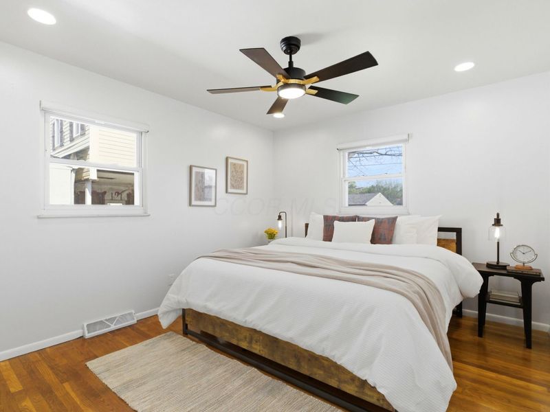 864 Kevin Drive, Columbus, OH 43224 Photo 26