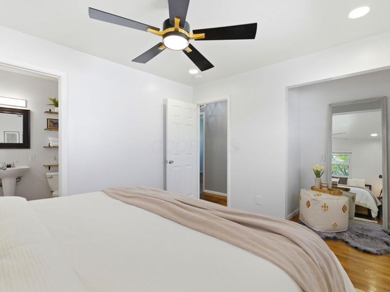 864 Kevin Drive, Columbus, OH 43224 Photo 27