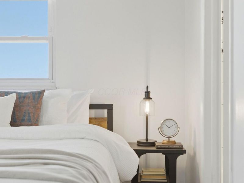 864 Kevin Drive, Columbus, OH 43224 Photo 28