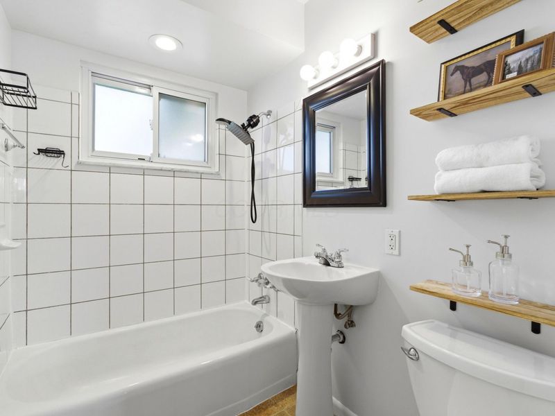 864 Kevin Drive, Columbus, OH 43224 Photo 29