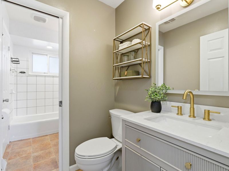 864 Kevin Drive, Columbus, OH 43224 Photo 30