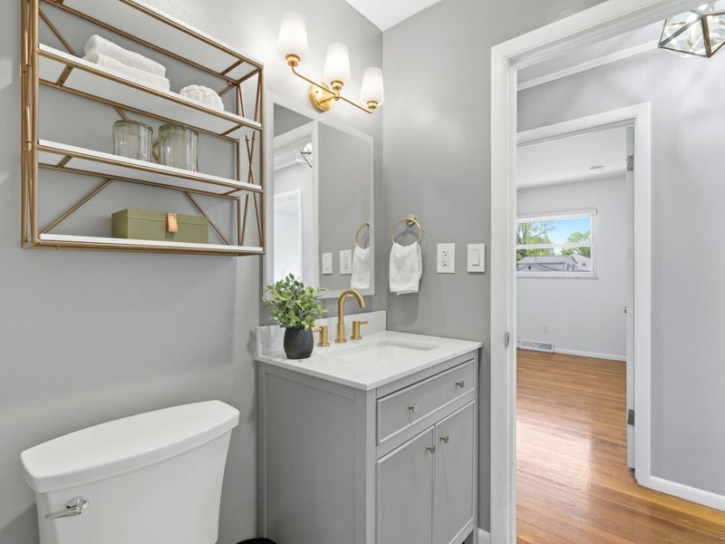 864 Kevin Drive, Columbus, OH 43224 Photo 32