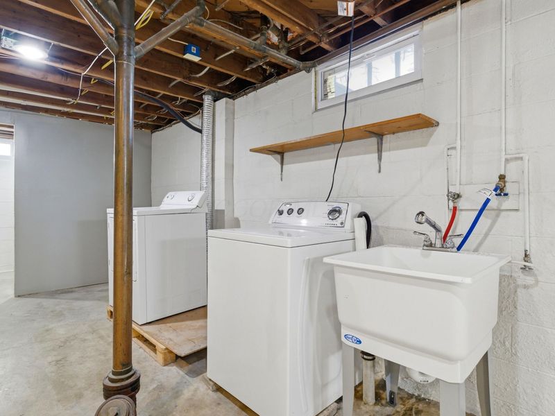 864 Kevin Drive, Columbus, OH 43224 Photo 34