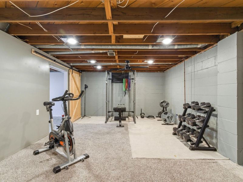 864 Kevin Drive, Columbus, OH 43224 Photo 36