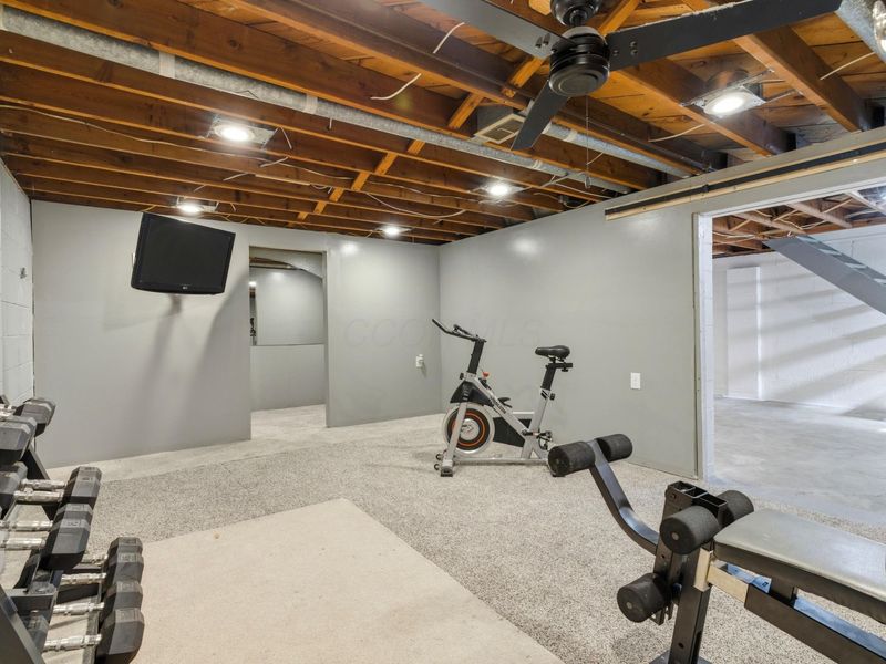 864 Kevin Drive, Columbus, OH 43224 Photo 37