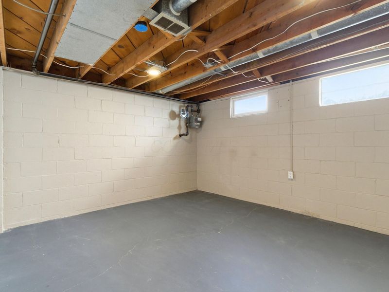 864 Kevin Drive, Columbus, OH 43224 Photo 39