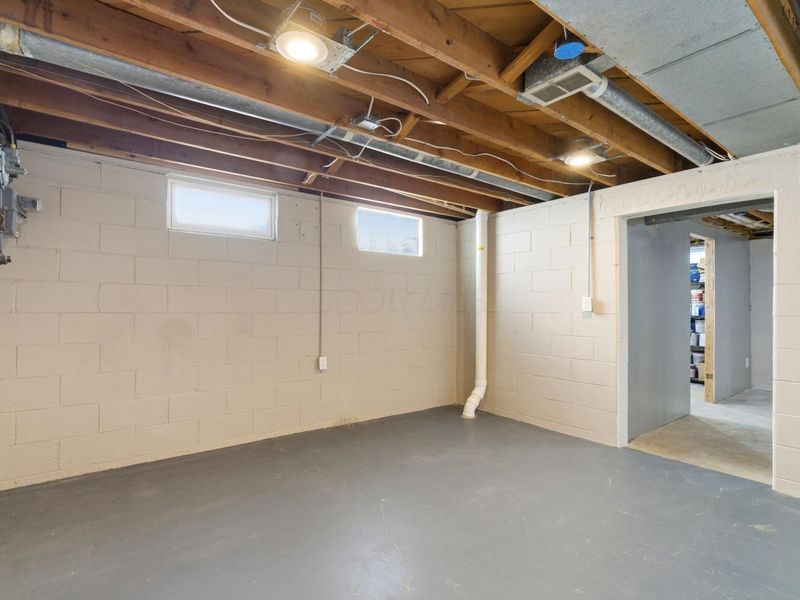 864 Kevin Drive, Columbus, OH 43224 Photo 40