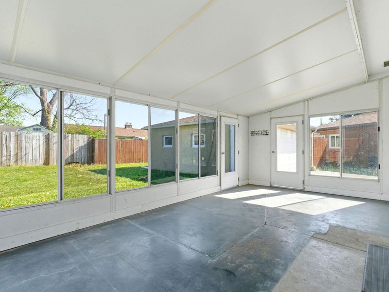 864 Kevin Drive, Columbus, OH 43224 Photo 42