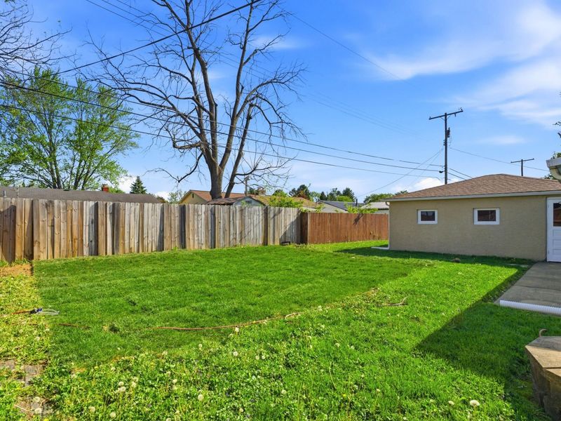 864 Kevin Drive, Columbus, OH 43224 Photo 43