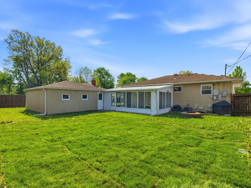 864 Kevin Drive, Columbus, OH 43224 Photo 44