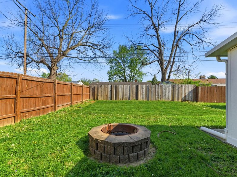 864 Kevin Drive, Columbus, OH 43224 Photo 45