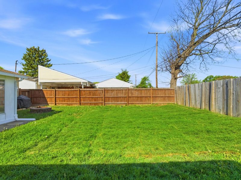 864 Kevin Drive, Columbus, OH 43224 Photo 46