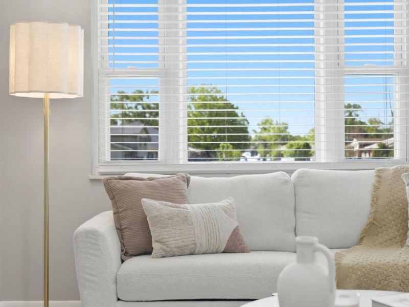 864 Kevin Drive, Columbus, OH 43224 Photo 8