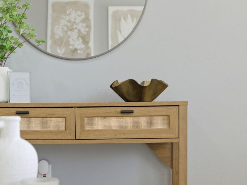 864 Kevin Drive, Columbus, OH 43224 Photo 9