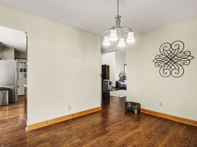 31234 Mays Road, Logan, OH 43138 Photo 10