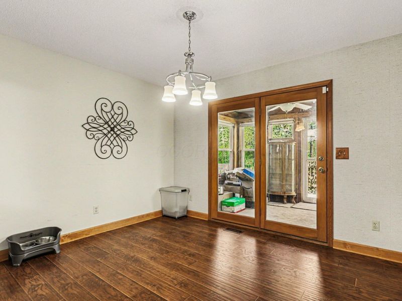 31234 Mays Road, Logan, OH 43138 Photo 11