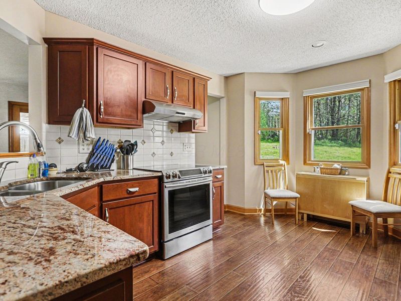 31234 Mays Road, Logan, OH 43138 Photo 13