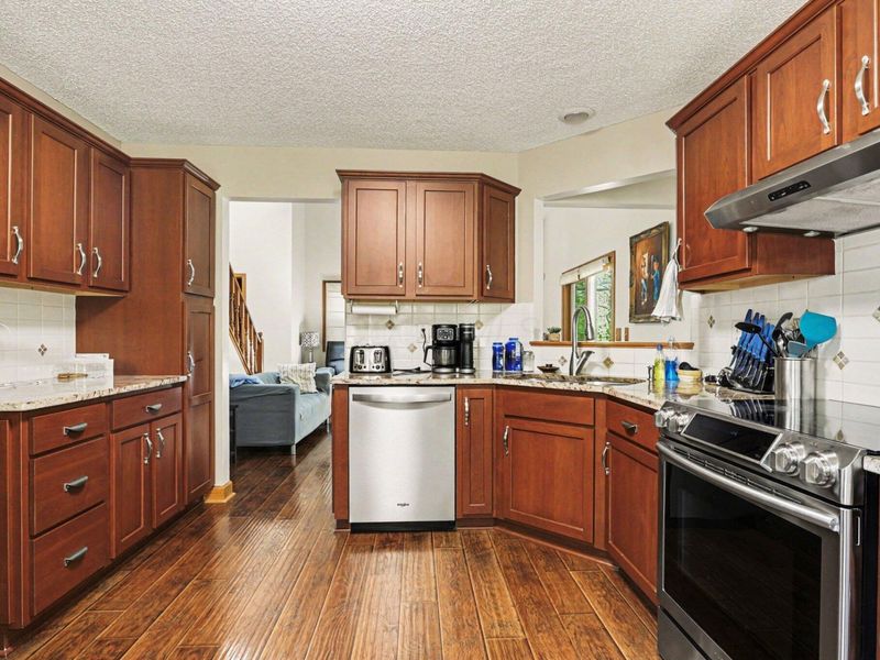 31234 Mays Road, Logan, OH 43138 Photo 14