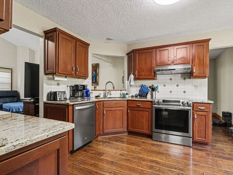 31234 Mays Road, Logan, OH 43138 Photo 15