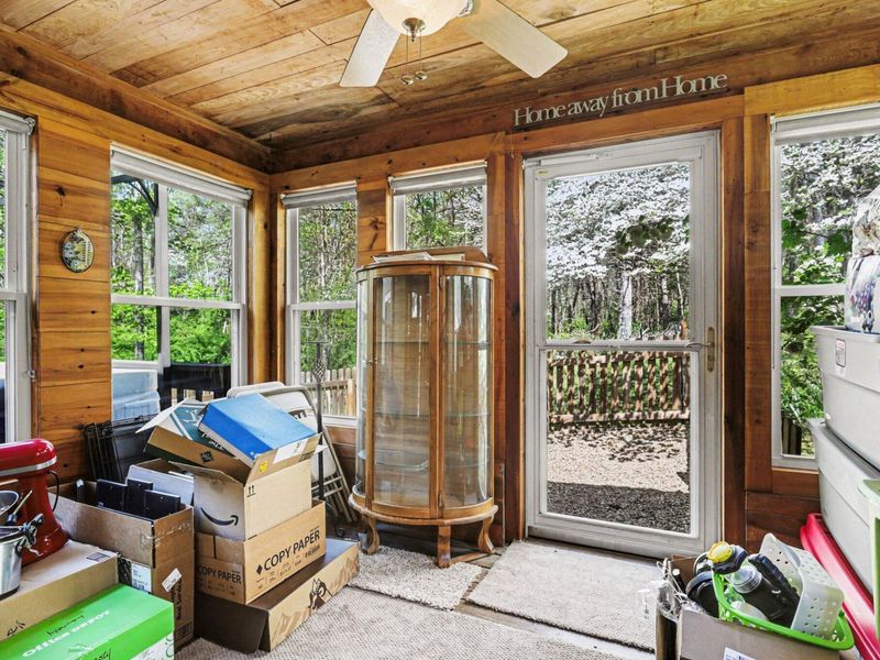 31234 Mays Road, Logan, OH 43138 Photo 17