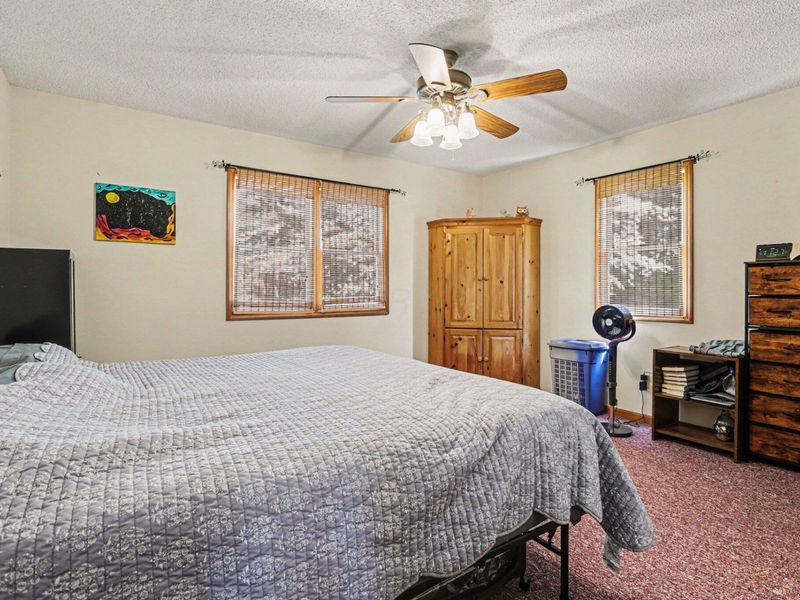 31234 Mays Road, Logan, OH 43138 Photo 18