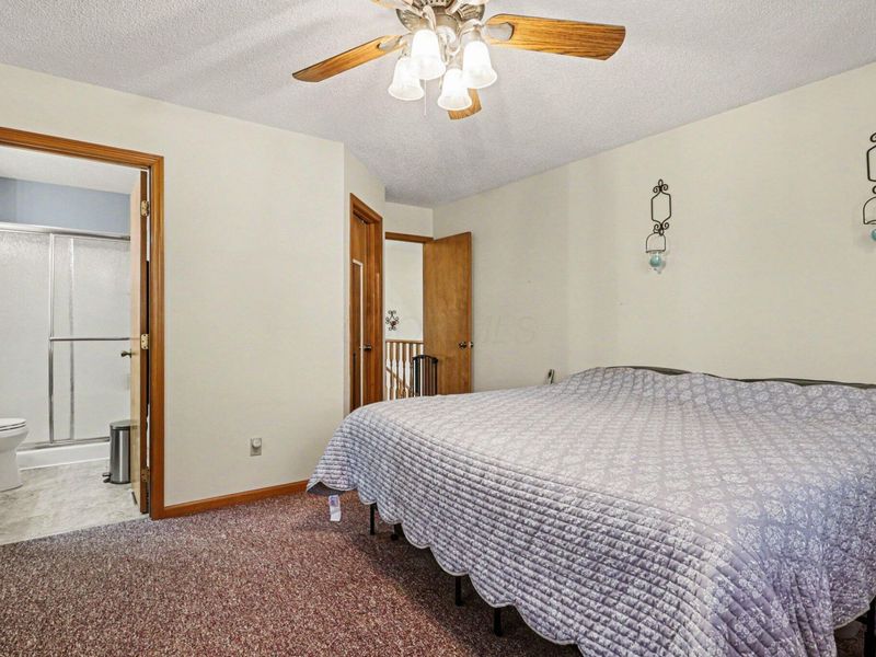 31234 Mays Road, Logan, OH 43138 Photo 19