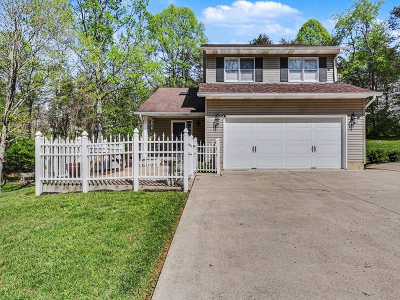 31234 Mays Road, Logan, OH 43138 Photo 2