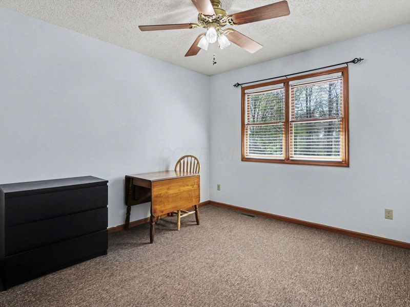 31234 Mays Road, Logan, OH 43138 Photo 20