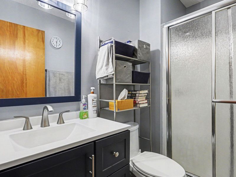 31234 Mays Road, Logan, OH 43138 Photo 21