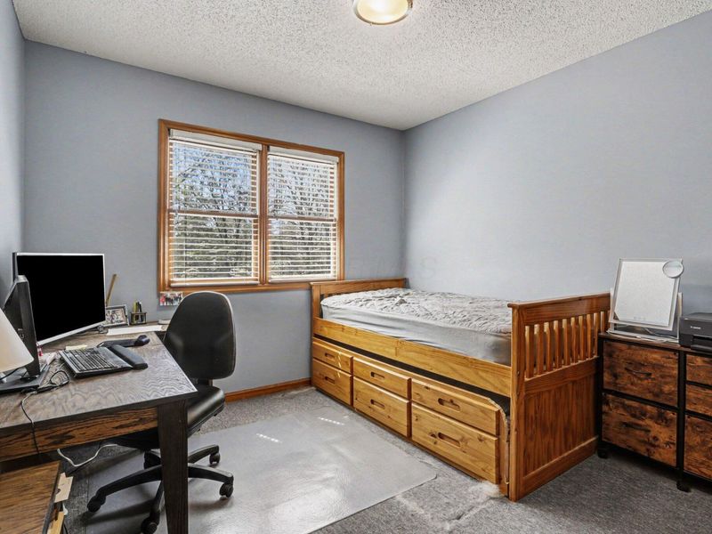 31234 Mays Road, Logan, OH 43138 Photo 22