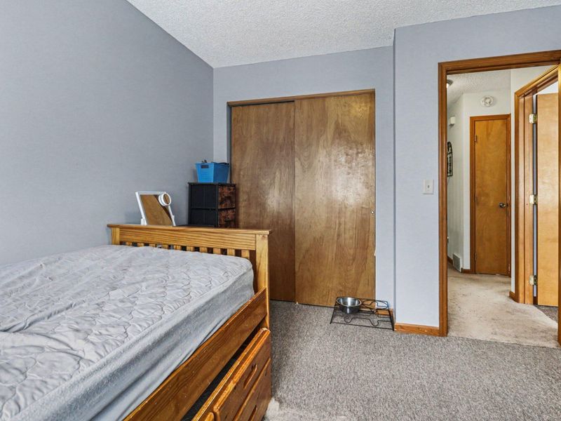 31234 Mays Road, Logan, OH 43138 Photo 23