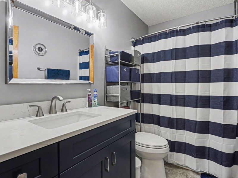 31234 Mays Road, Logan, OH 43138 Photo 24