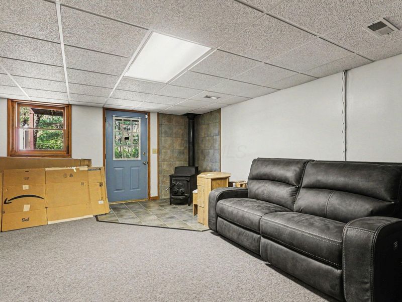 31234 Mays Road, Logan, OH 43138 Photo 25