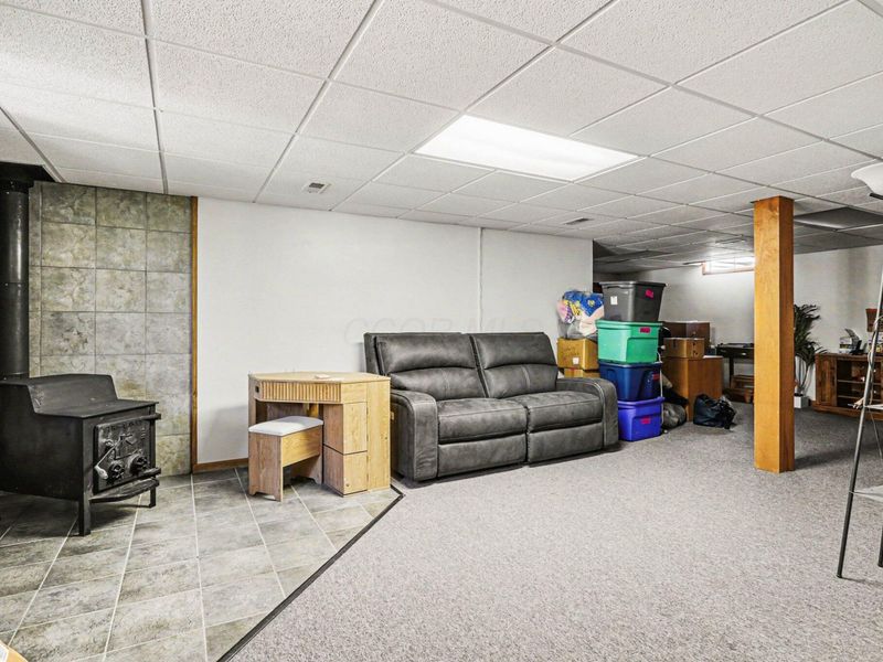 31234 Mays Road, Logan, OH 43138 Photo 26