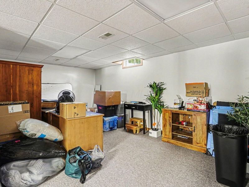 31234 Mays Road, Logan, OH 43138 Photo 27