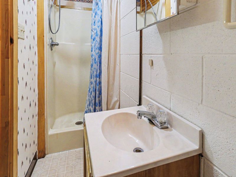 31234 Mays Road, Logan, OH 43138 Photo 28