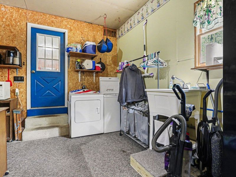 31234 Mays Road, Logan, OH 43138 Photo 29