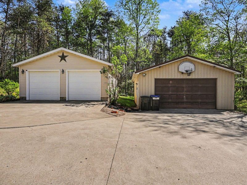 31234 Mays Road, Logan, OH 43138 Photo 32