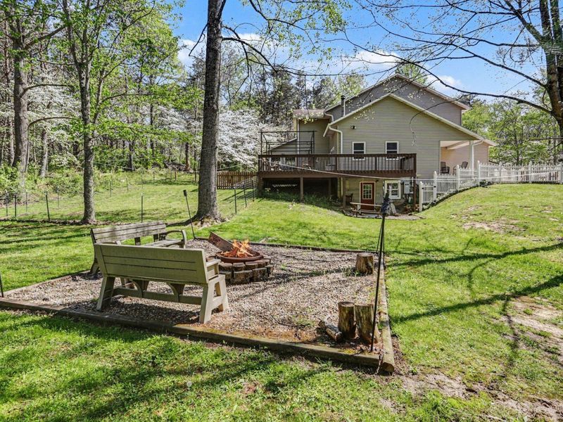 31234 Mays Road, Logan, OH 43138 Photo 33