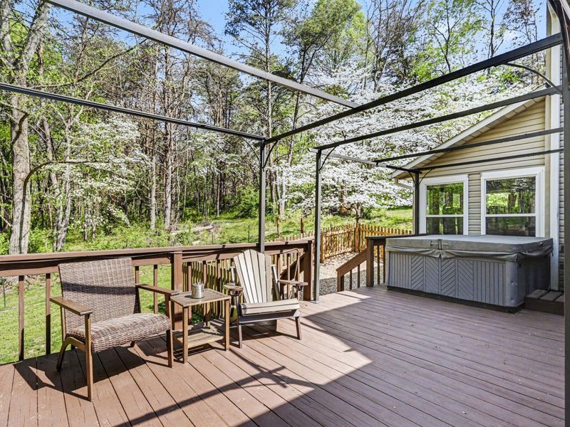 31234 Mays Road, Logan, OH 43138 Photo 34