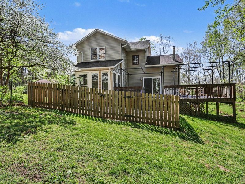 31234 Mays Road, Logan, OH 43138 Photo 35