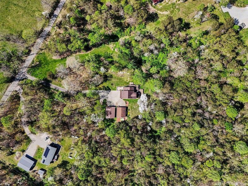 31234 Mays Road, Logan, OH 43138 Photo 37