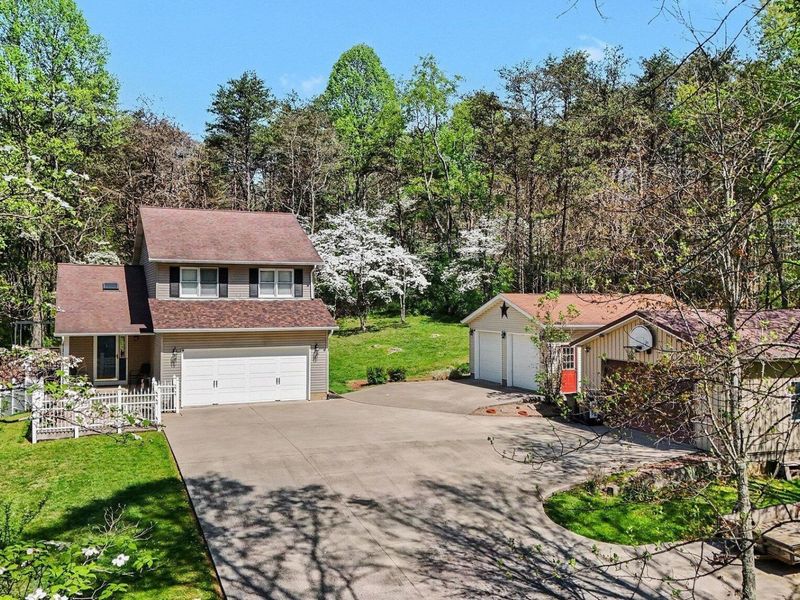 31234 Mays Road, Logan, OH 43138 Photo 38