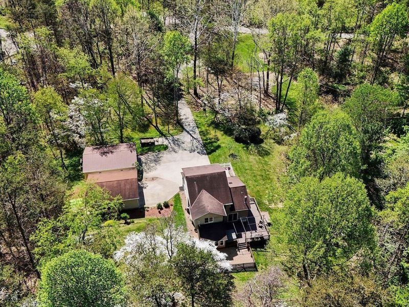 31234 Mays Road, Logan, OH 43138 Photo 39