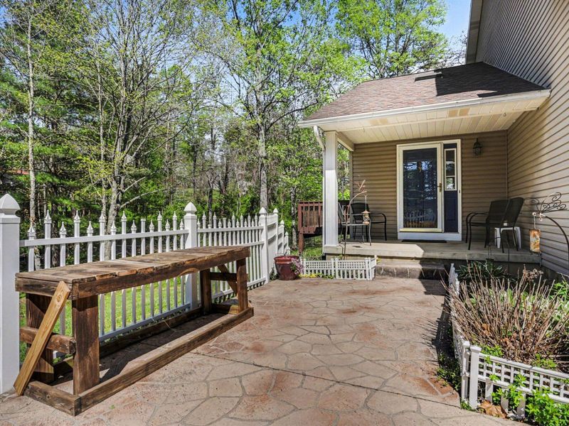 31234 Mays Road, Logan, OH 43138 Photo 4