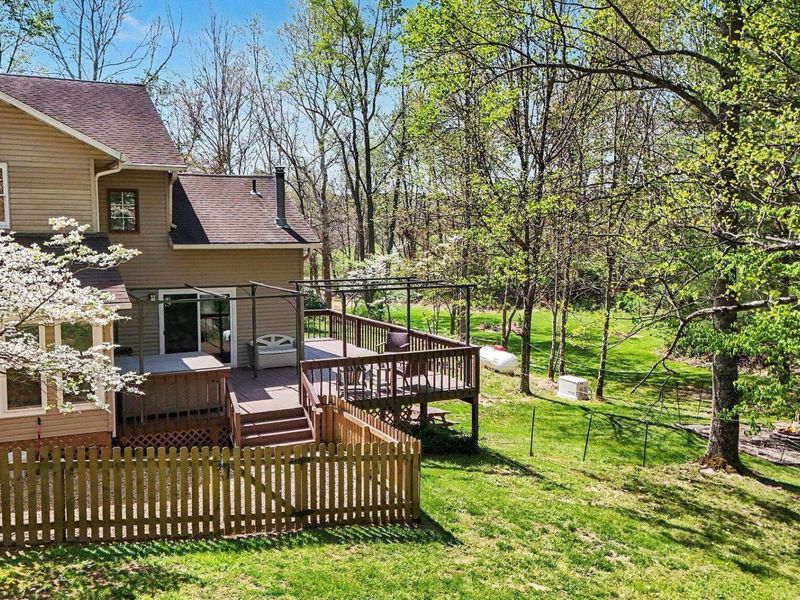 31234 Mays Road, Logan, OH 43138 Photo 40