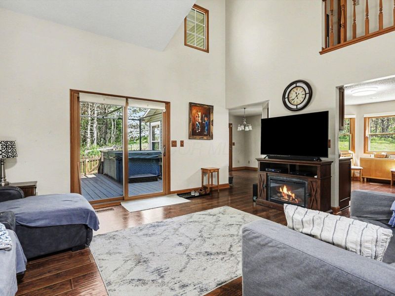 31234 Mays Road, Logan, OH 43138 Photo 6