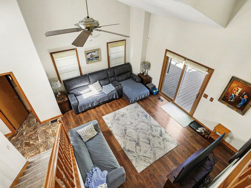 31234 Mays Road, Logan, OH 43138 Photo 7