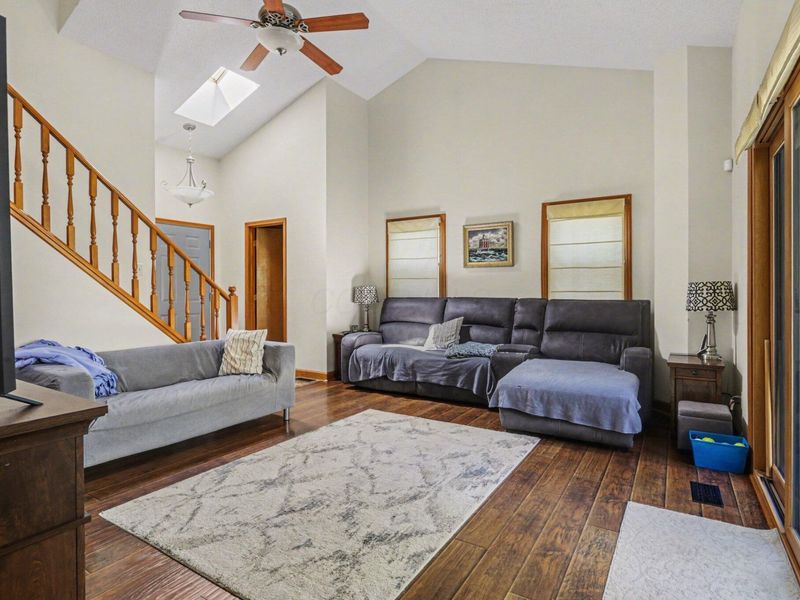 31234 Mays Road, Logan, OH 43138 Photo 8